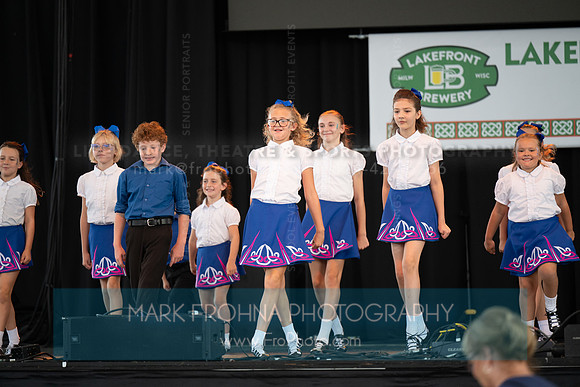 Cashel Academy Irish Fest 2025-75