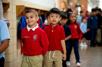 St Roman Seton Catholic Schools 2026-12