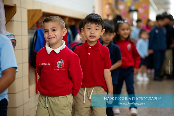 St Roman Seton Catholic Schools 2026-12
