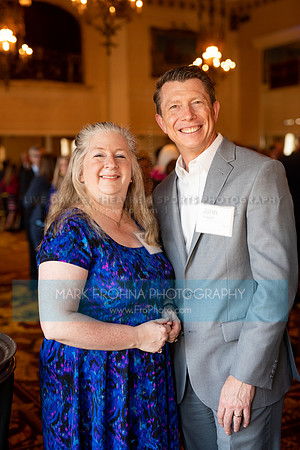 JA WBHOF 2023-81