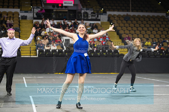 Mad Hot Rhythm 2023-79