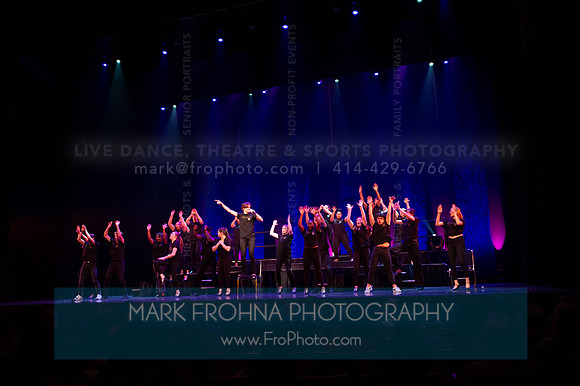 Overture Jerry Awards 2023 Harborside Chicago-137
