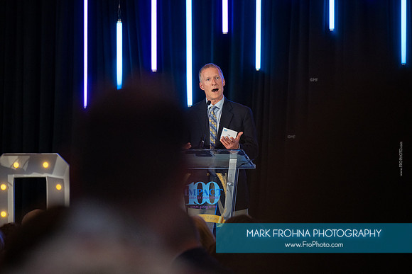 Impact100 AAC 2025-96
