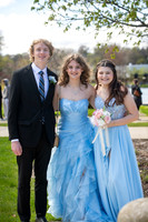 Henry Prom 2025-7