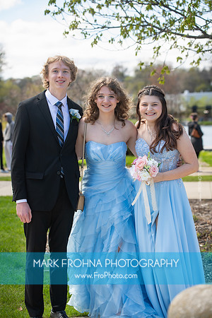 Henry Prom 2025-7