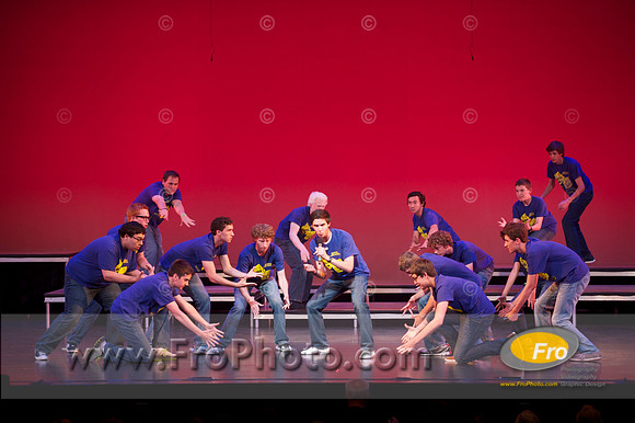 Overture Tommy Awards 2013 012