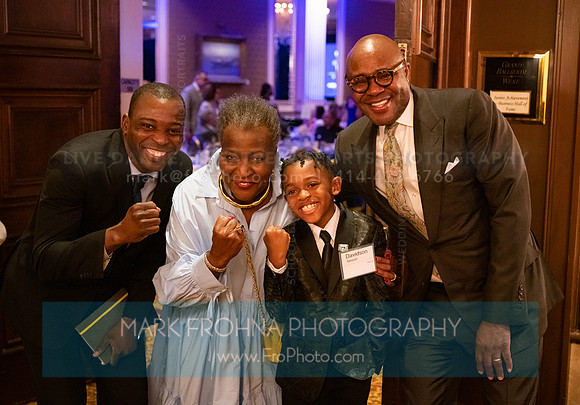 JA WBHOF 2023-147