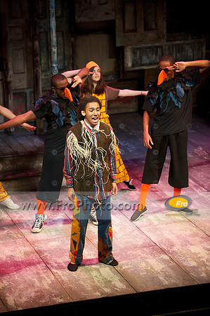 Skylight HSM Celebration 2013 093