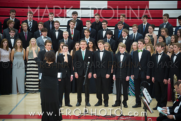 Arrowhead Holiday Concert 2015-26