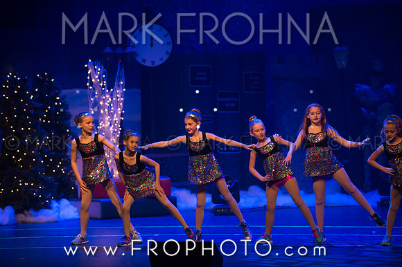 BCA Nov15 Sat630 3-4 Hip Hop-37