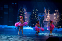 BCA Nov15 Sat630 Kinder Pom-10