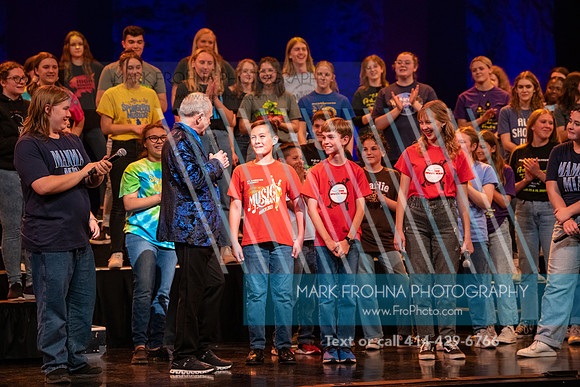 Overture Jerry Awards 2023 Spirit Award-252