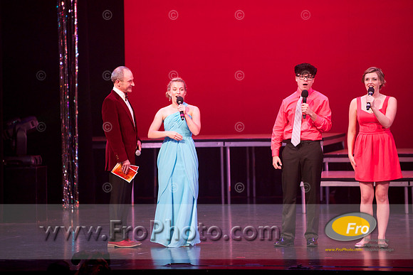 Overture Tommy Awards 2013 008