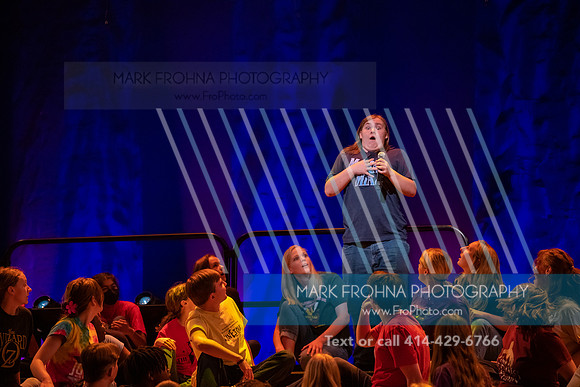 Overture Jerry Awards 2023 Spirit Award-140