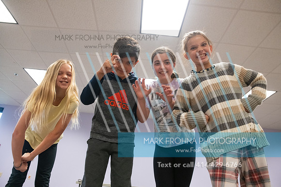 BRIO Theatre Camp Summer 2023-105
