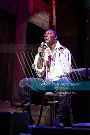 Skylight High School Musical Celebration 2022-66