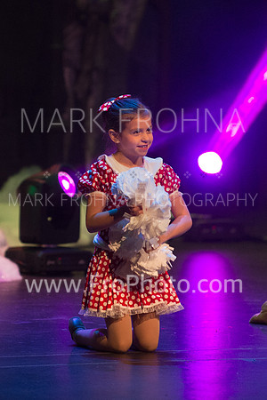 BCA Nov15 Sat11 Tiny Pom-7