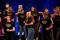 Overture Jerry Awards 2023 Arrowhead Shrek-54