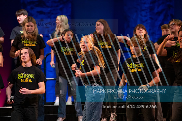 Overture Jerry Awards 2023 Arrowhead Shrek-54