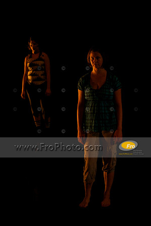 UWM Dancemakers 2013 183