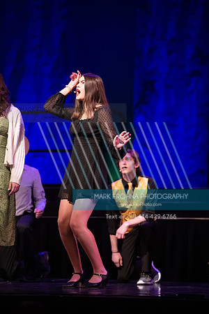 Overture Jerry Awards 2023 Lead Medley 1-104