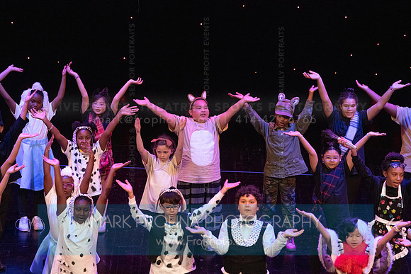 Overture Center Disney in Schools 2023-70