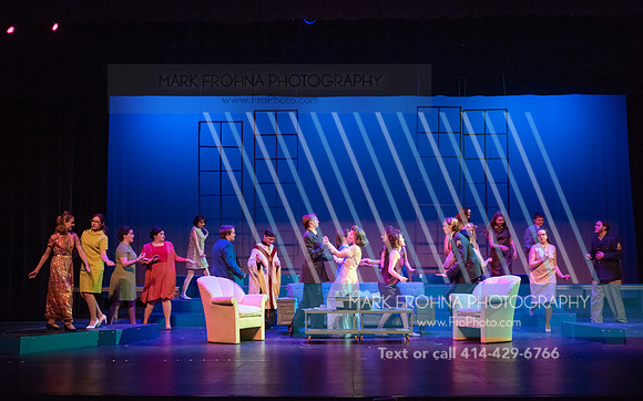 KMP Much Ado Highlights-98