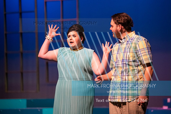 KMP Much Ado Highlights-36