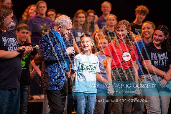 Overture Jerry Awards 2023 Spirit Award-235