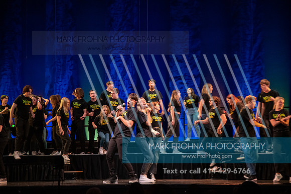 Overture Jerry Awards 2023 Arrowhead Shrek-115