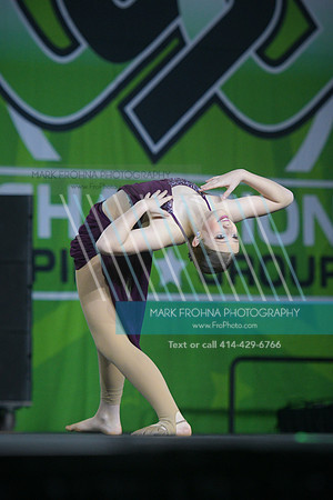BCA Nationals 2022 Solos-565