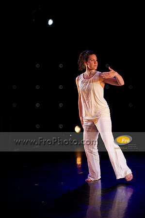 UWM Dancemakers 2013 210