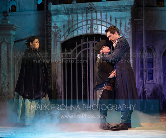 Skylight Frankenstein Highlights-5