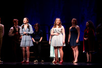 Overture Jerry Awards 2023 Lead Medley 2-55