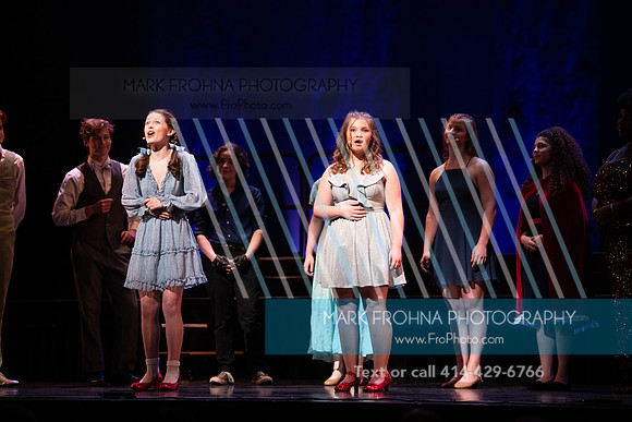 Overture Jerry Awards 2023 Lead Medley 2-55