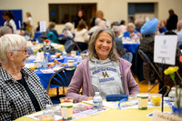 BA Grandparents Day 2026 Highlights-1