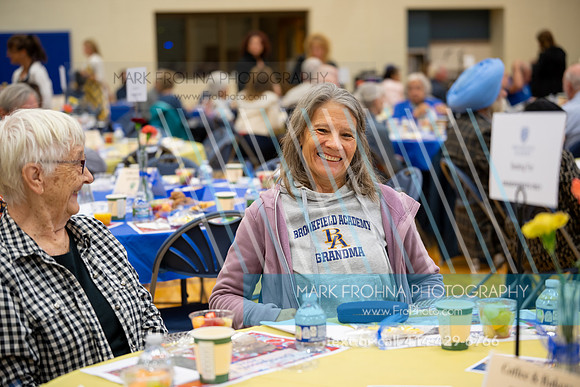 BA Grandparents Day 2026 Highlights-1