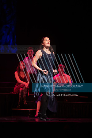 2022 Jerry Awards Lead Medley 3-20