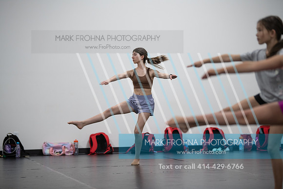 BRIO Technique Classes 2023-24-123