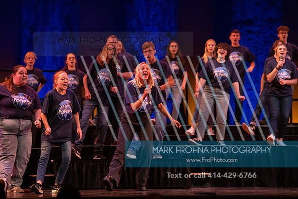 Overture Jerry Awards 2023 Antigo Mary Poppins-52