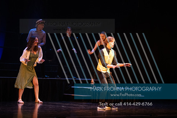 Overture Jerry Awards 2023 Lead Medley 1-209