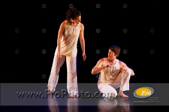 UWM Dancemakers 2013 203