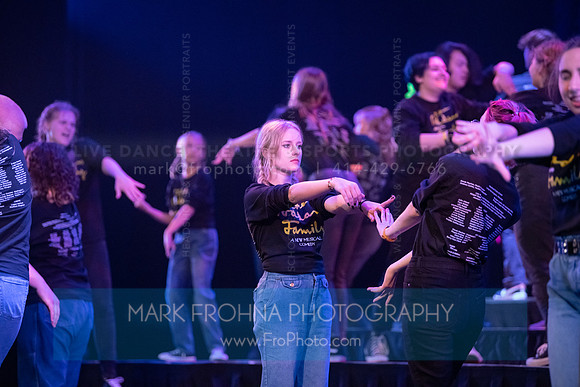 Overture Jerry Awards 2023 Waterford Addams-92