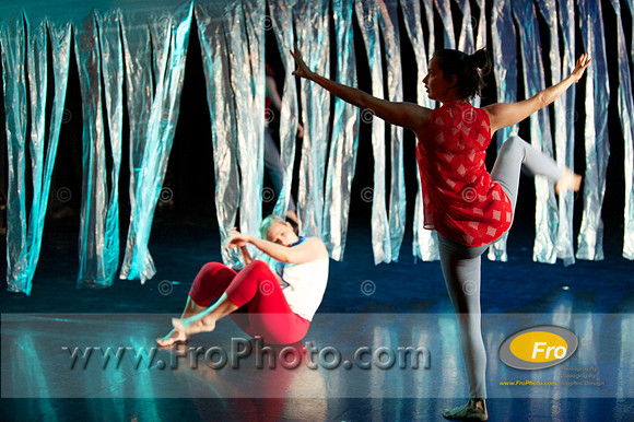 UWM Dancemakers 2013 095