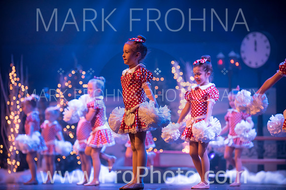 BCA Nov15 Sat100 Tiny Pom-1