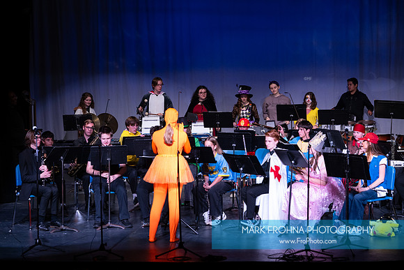 CMH Fall Concert October 2026-23