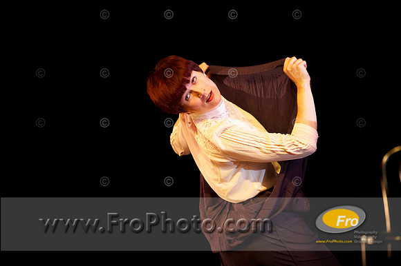UWM Dancemakers 2013 171