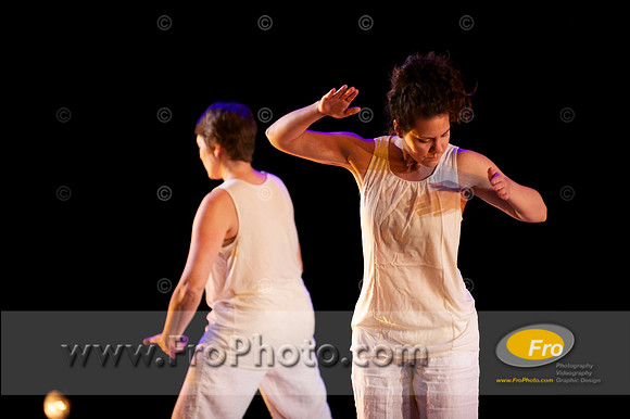 UWM Dancemakers 2013 208