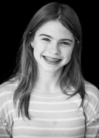BA Grinch Headshots-5-2