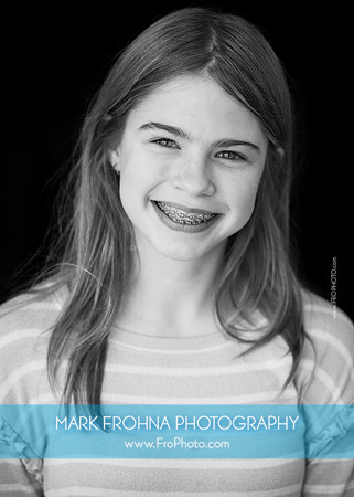 BA Grinch Headshots-5-2